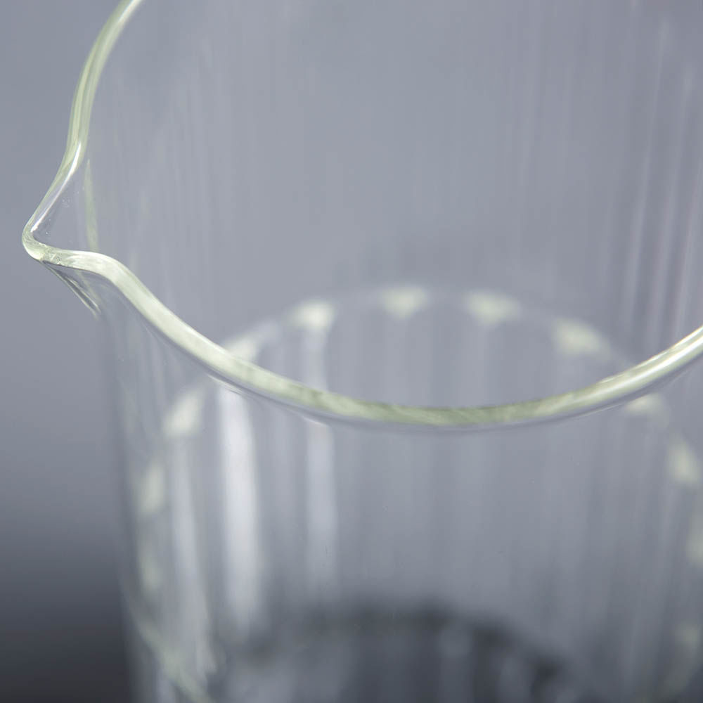 开云（中国） - 附件|饰品|办公家具|设计师家具|Bessho玻璃瓶