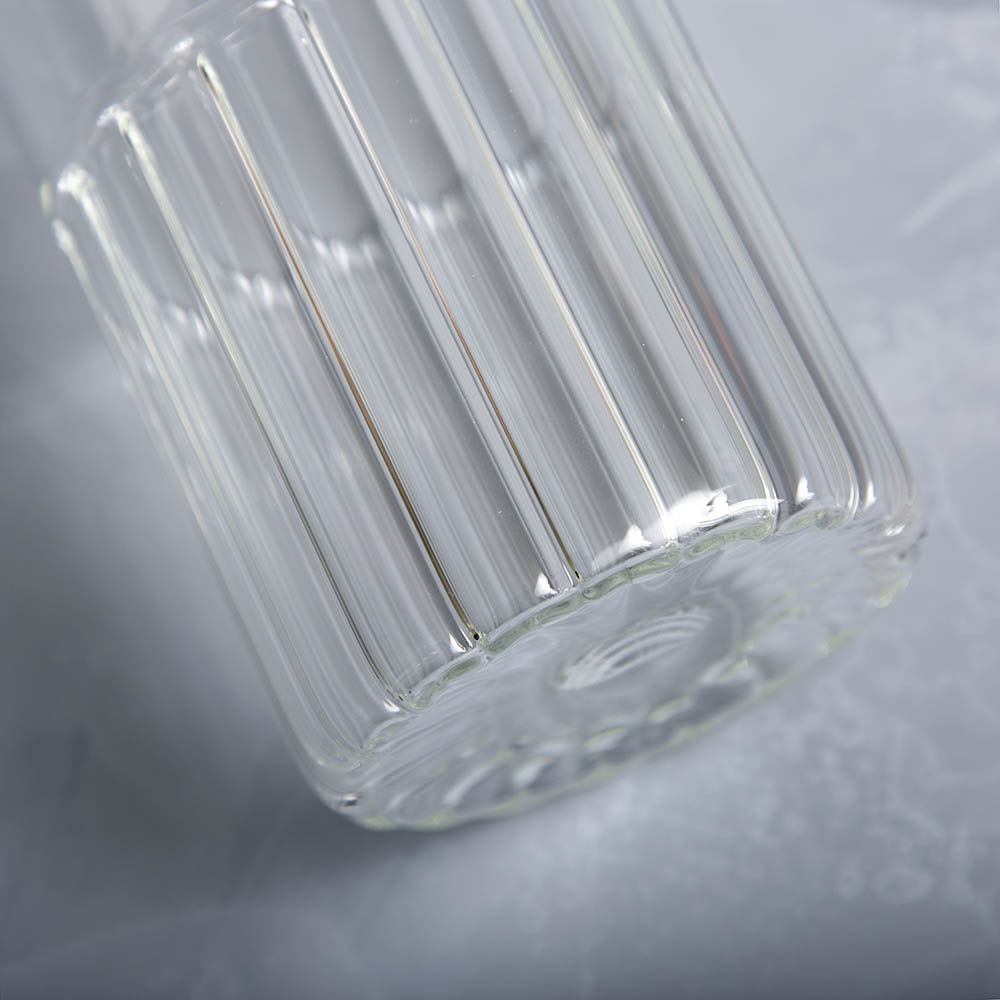 开云（中国） - 附件|饰品|办公家具|设计师家具|Bessho玻璃瓶