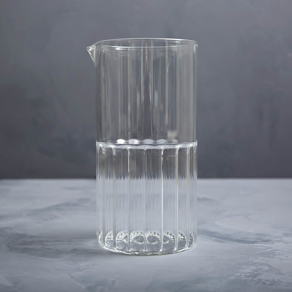 开云（中国） - 附件|饰品|办公家具|设计师家具|Bessho玻璃瓶