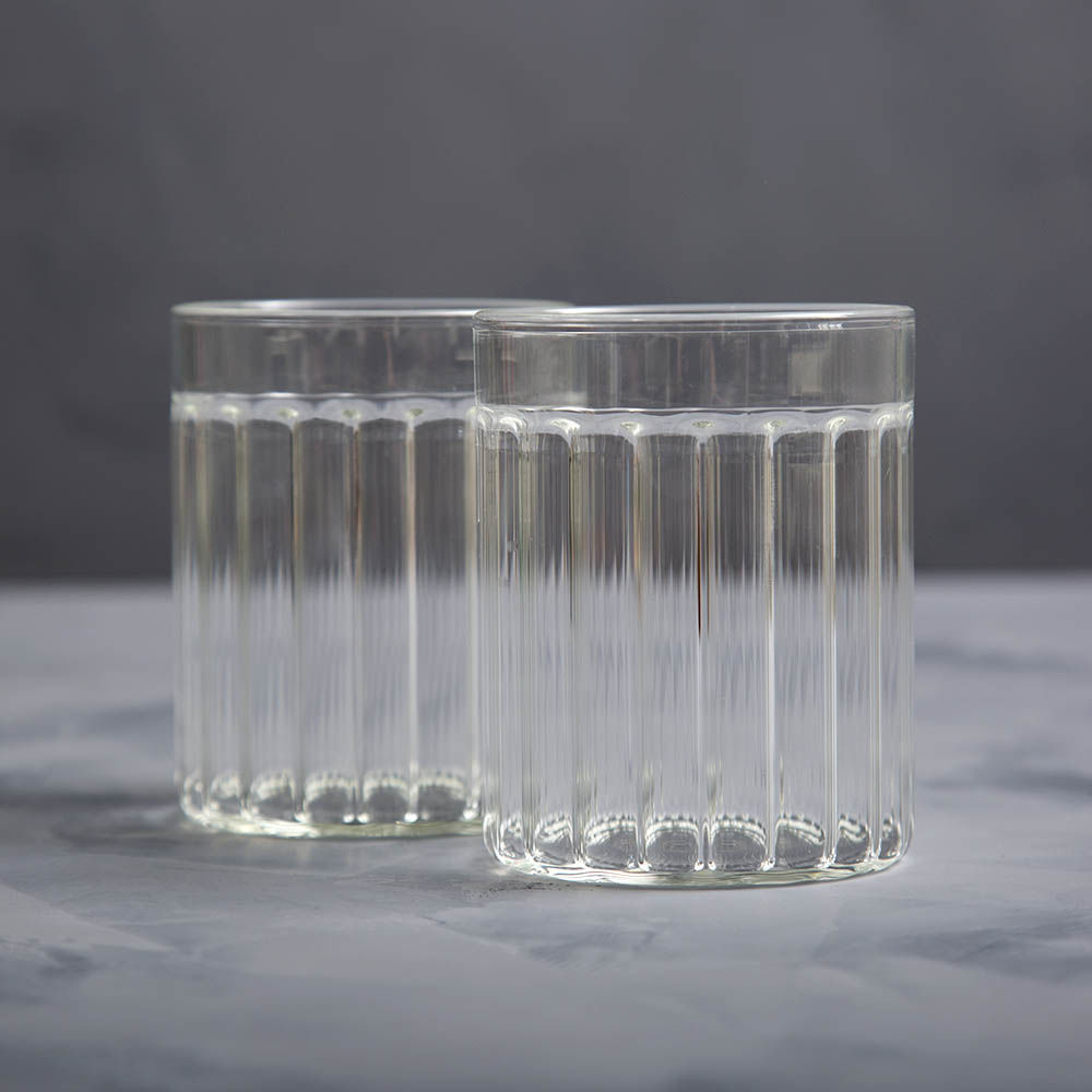 开云（中国） - 附件|饰品|办公家具|设计师家具|Bessho玻璃瓶