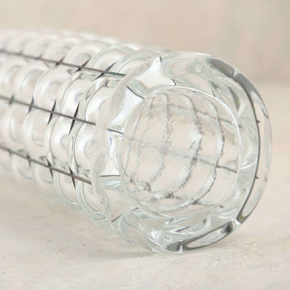 开云（中国） - 附件|饰品|办公家具|设计师家具|米特拉尼冰水瓶