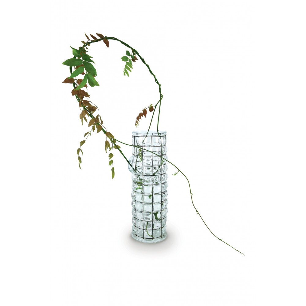 开云（中国） - 附件|饰品|办公家具|设计师家具|米特拉尼冰水瓶