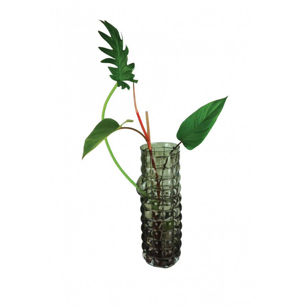 开云（中国） - 附件|饰品|办公家具|设计师家具|米特拉尼冰水瓶