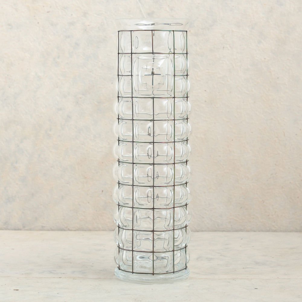 开云（中国） - 附件|饰品|办公家具|设计师家具|米特拉尼冰水瓶