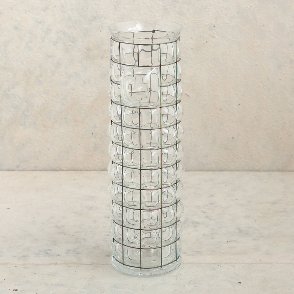 开云（中国） - 附件|饰品|办公家具|设计师家具|米特拉尼冰水瓶