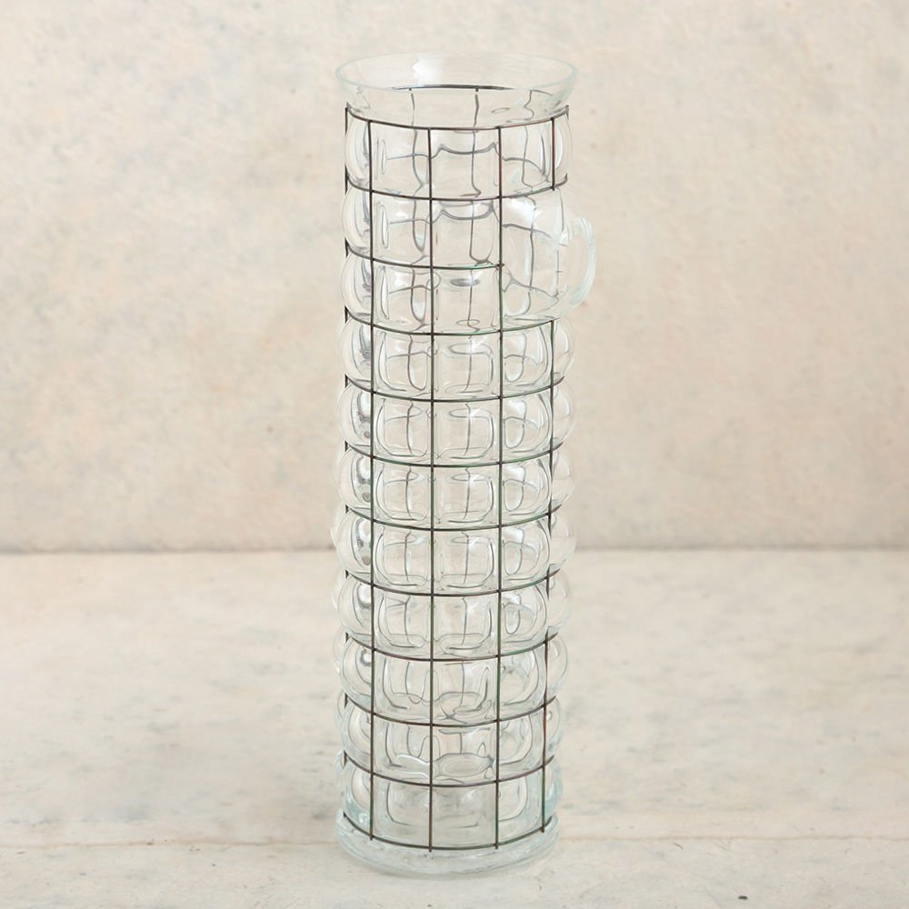 开云（中国） - 附件|饰品|办公家具|设计师家具|米特拉尼冰水瓶