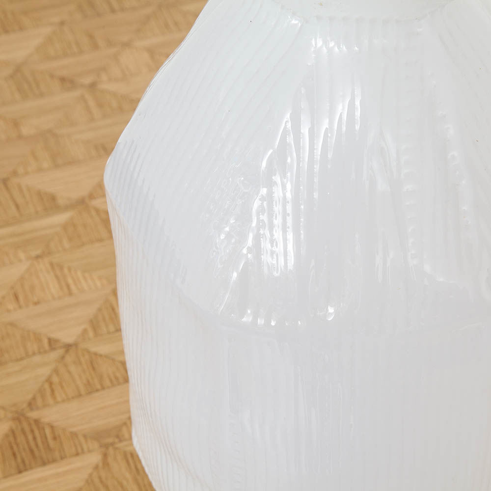 开云（中国） - 附件|花器|办公家具|设计师家具|Trace花瓶