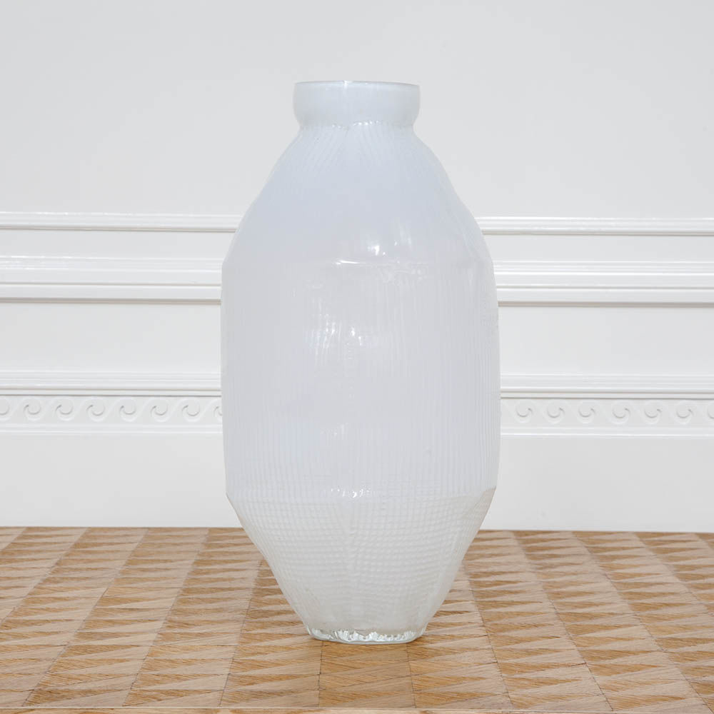 开云（中国） - 附件|花器|办公家具|设计师家具|Trace花瓶