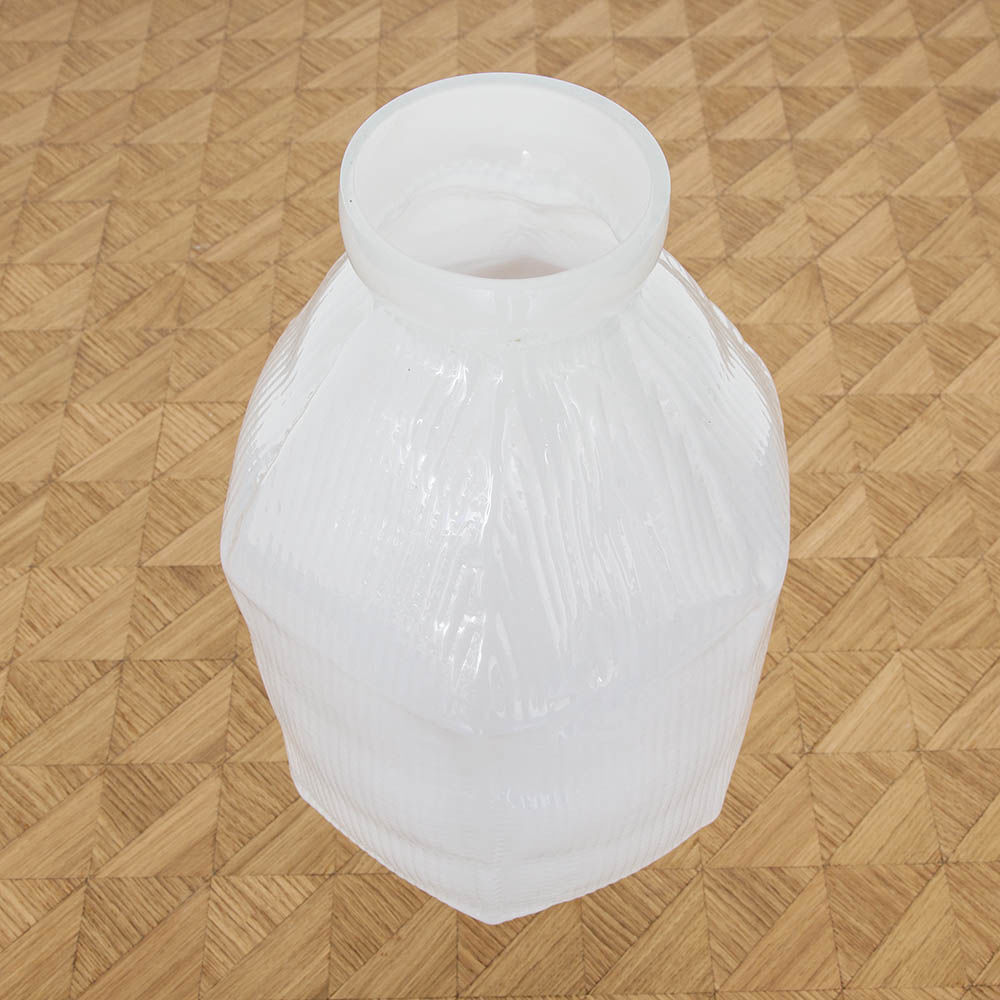 开云（中国） - 附件|花器|办公家具|设计师家具|Trace花瓶