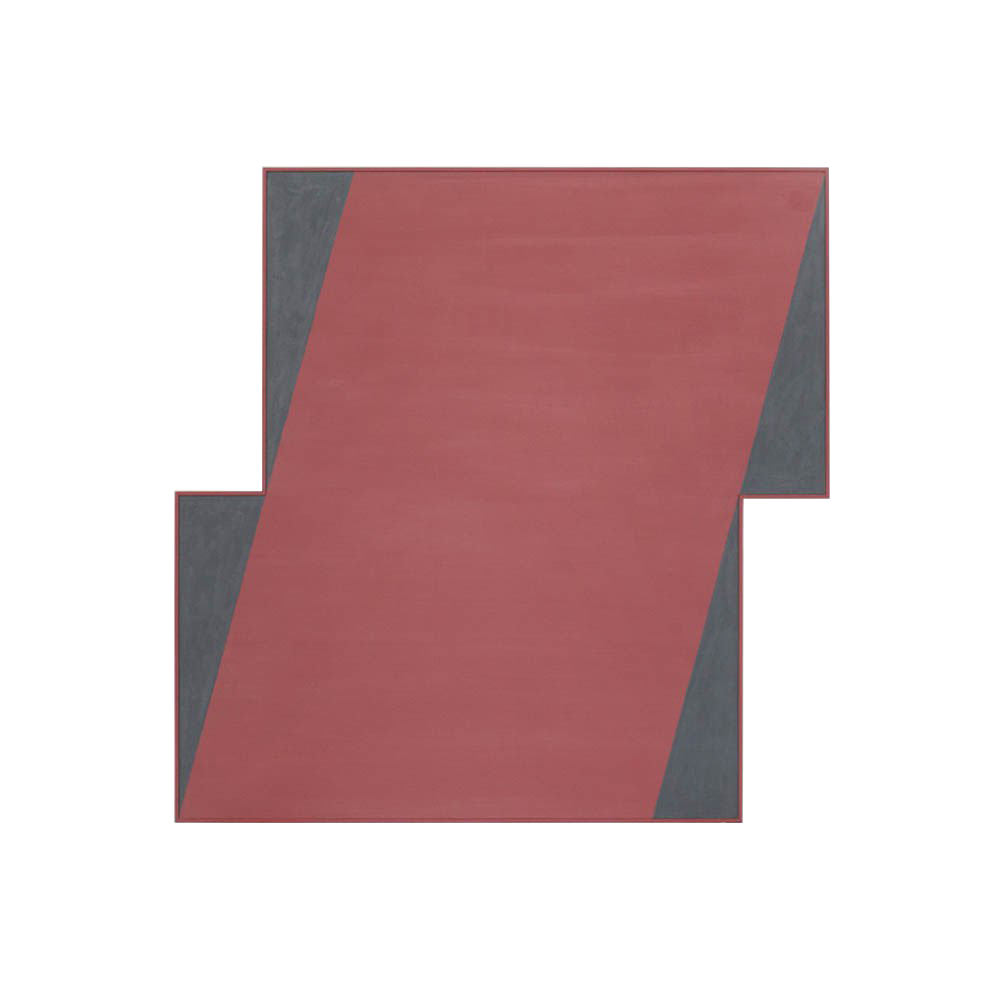 [开云（中国） - 附件|装饰画/墙饰|办公家具|设计师家具|斜度]