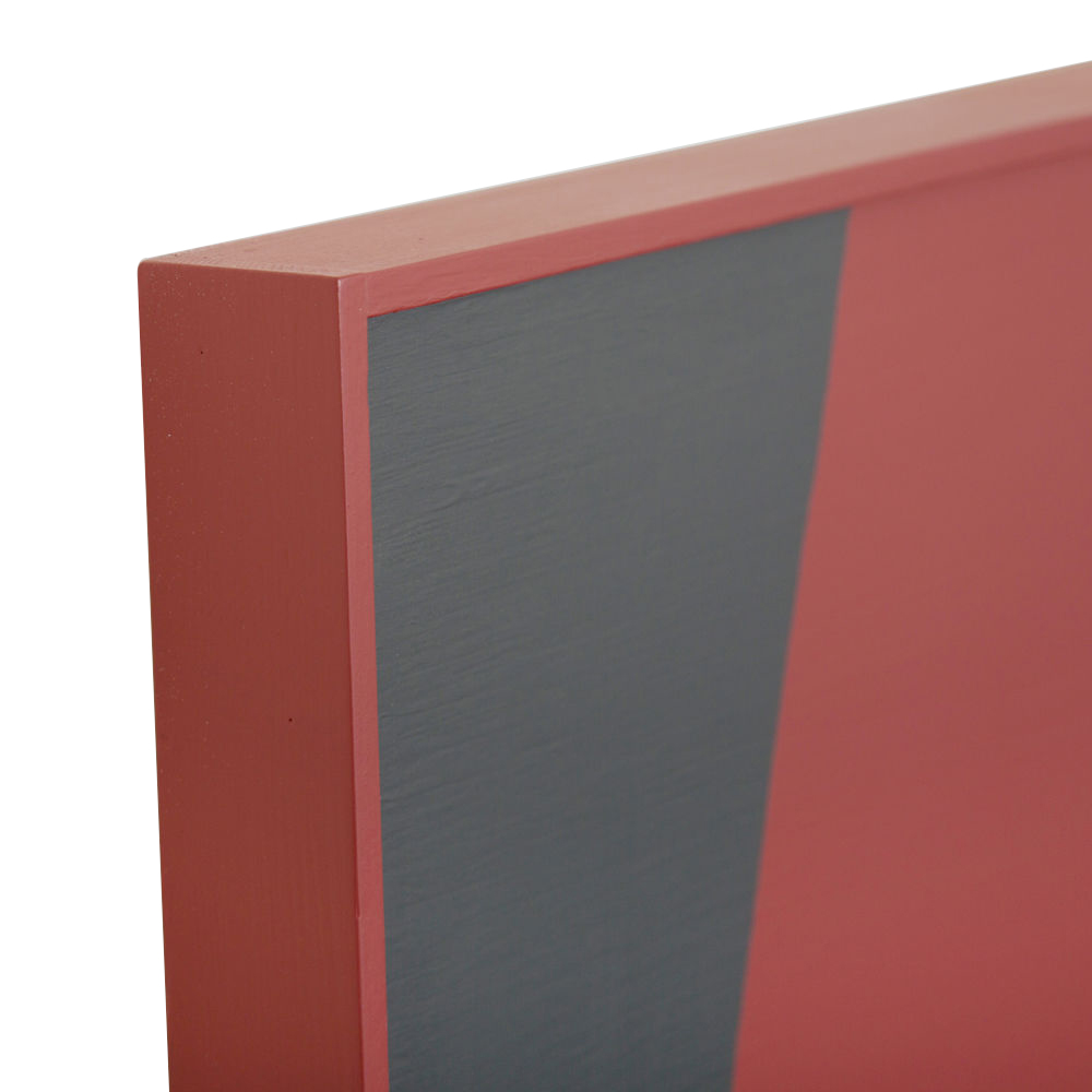 开云（中国） - 附件|装饰画/墙饰|办公家具|设计师家具|斜度