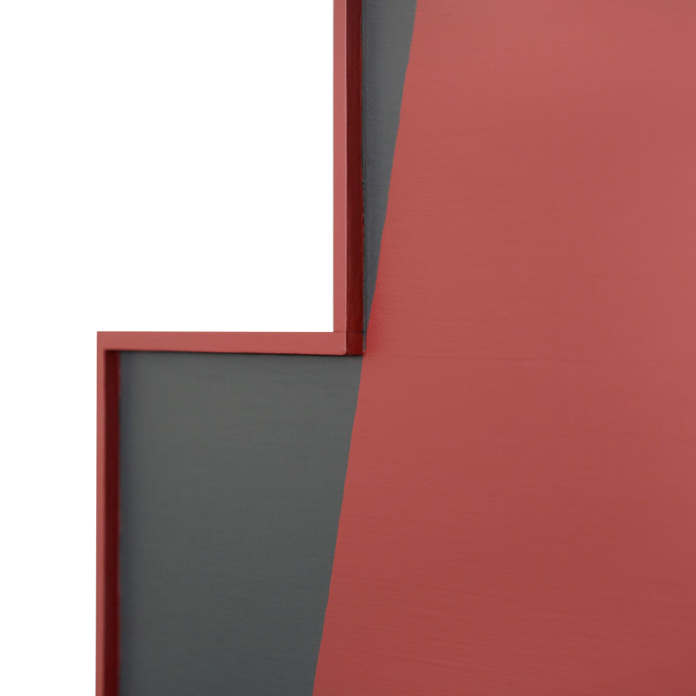 开云（中国） - 附件|装饰画/墙饰|办公家具|设计师家具|斜度