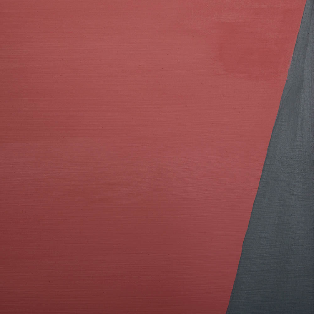 开云（中国） - 附件|装饰画/墙饰|办公家具|设计师家具|斜度