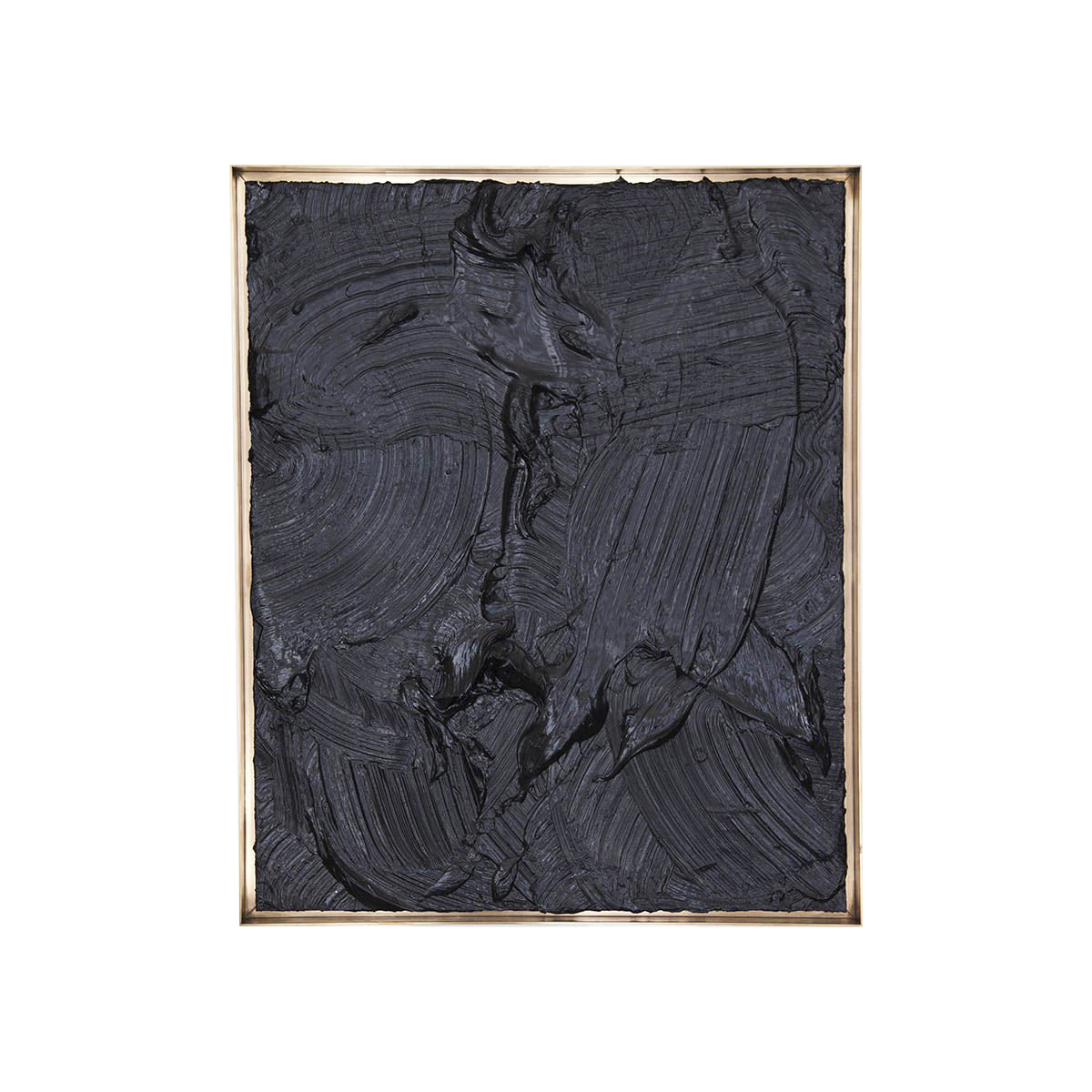 [开云（中国） - 附件|装饰画/墙饰|办公家具|设计师家具|午夜潮]