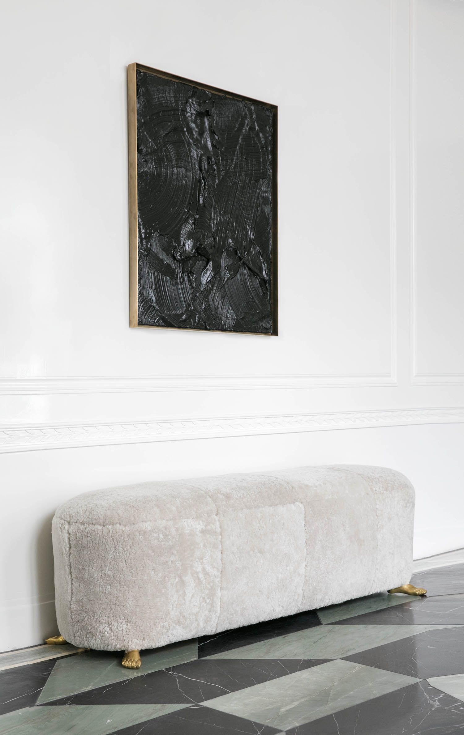 开云（中国） - 附件|装饰画/墙饰|办公家具|设计师家具|午夜潮