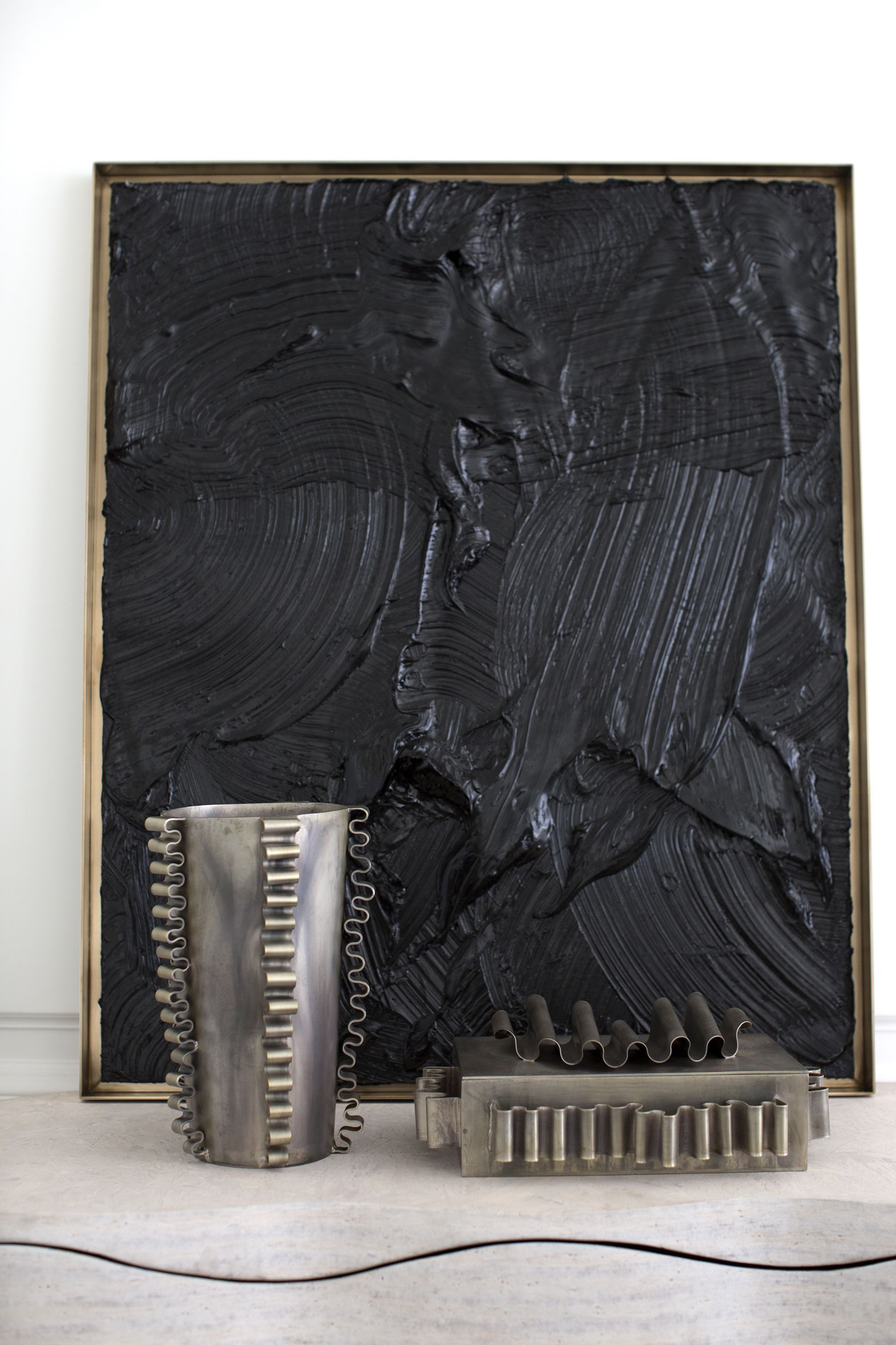 开云（中国） - 附件|装饰画/墙饰|办公家具|设计师家具|午夜潮