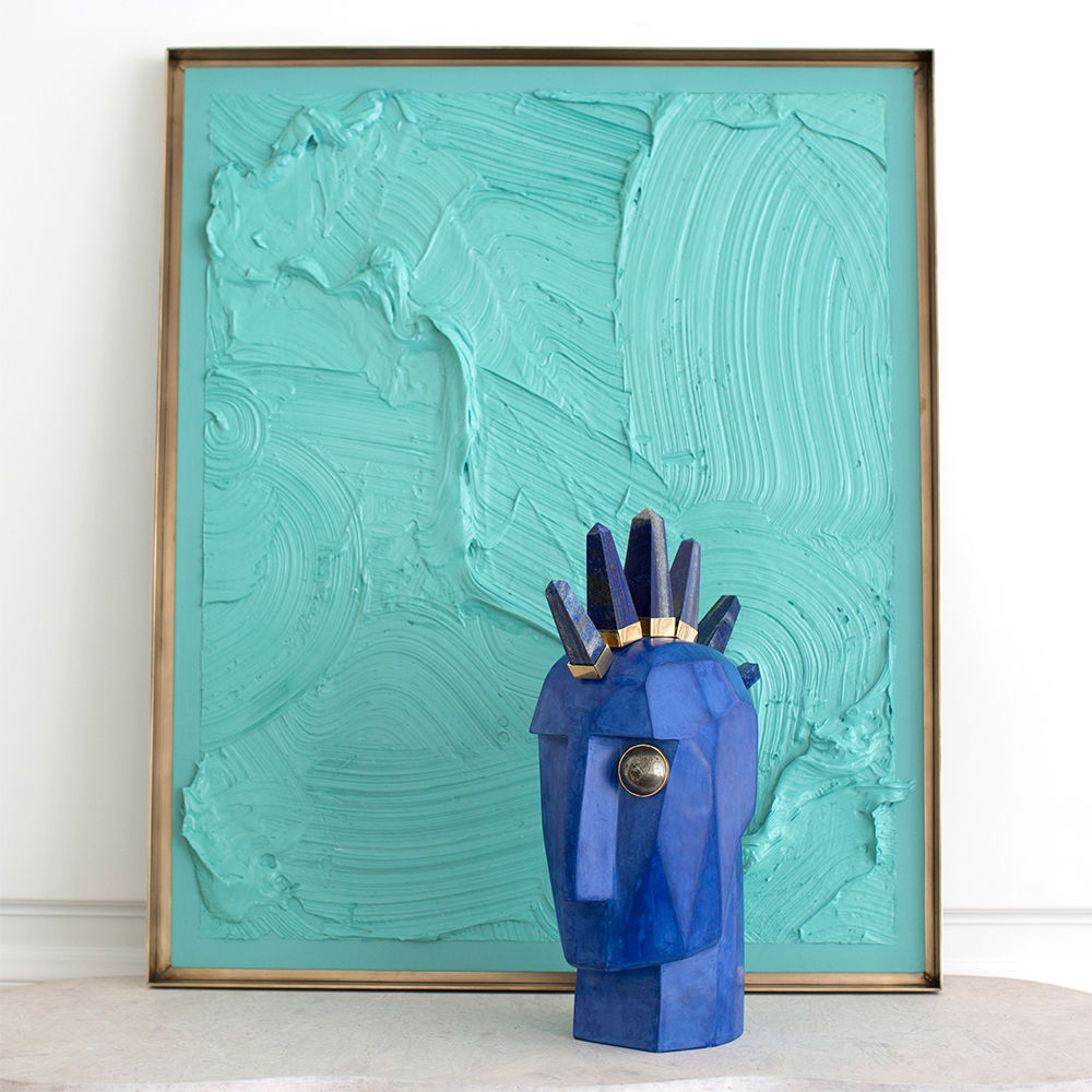 开云（中国） - 附件|装饰画/墙饰|办公家具|设计师家具|午夜潮