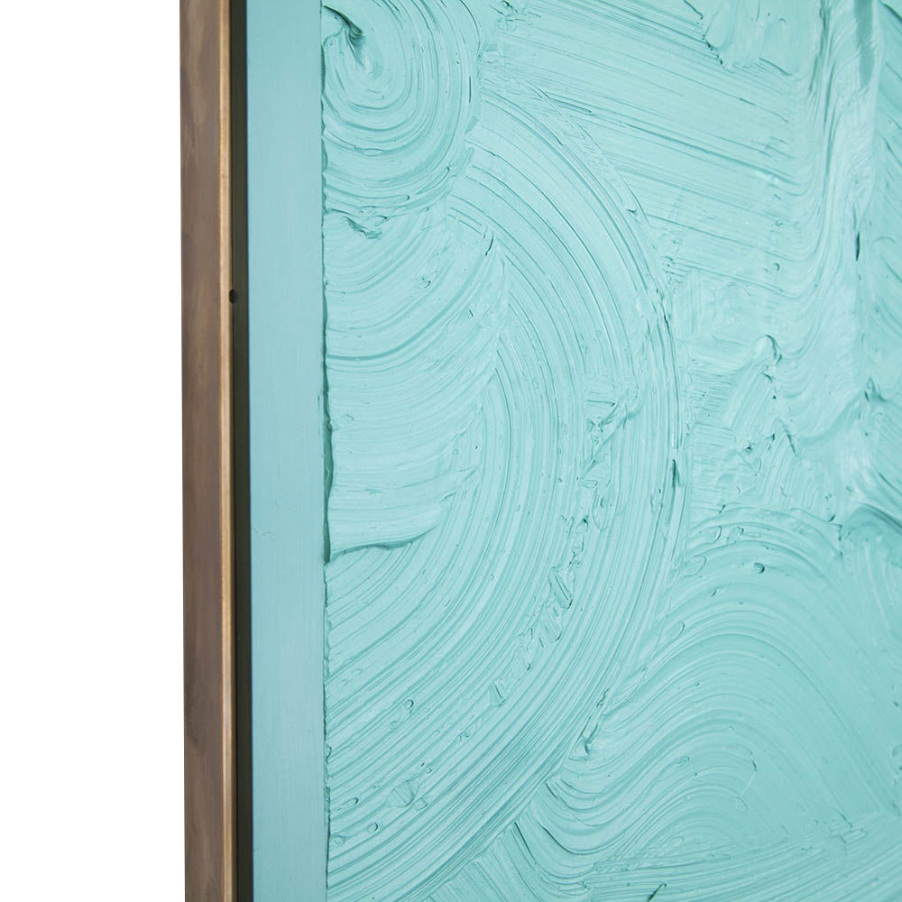 开云（中国） - 附件|装饰画/墙饰|办公家具|设计师家具|午夜潮