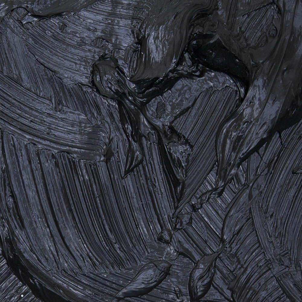 开云（中国） - 附件|装饰画/墙饰|办公家具|设计师家具|午夜潮