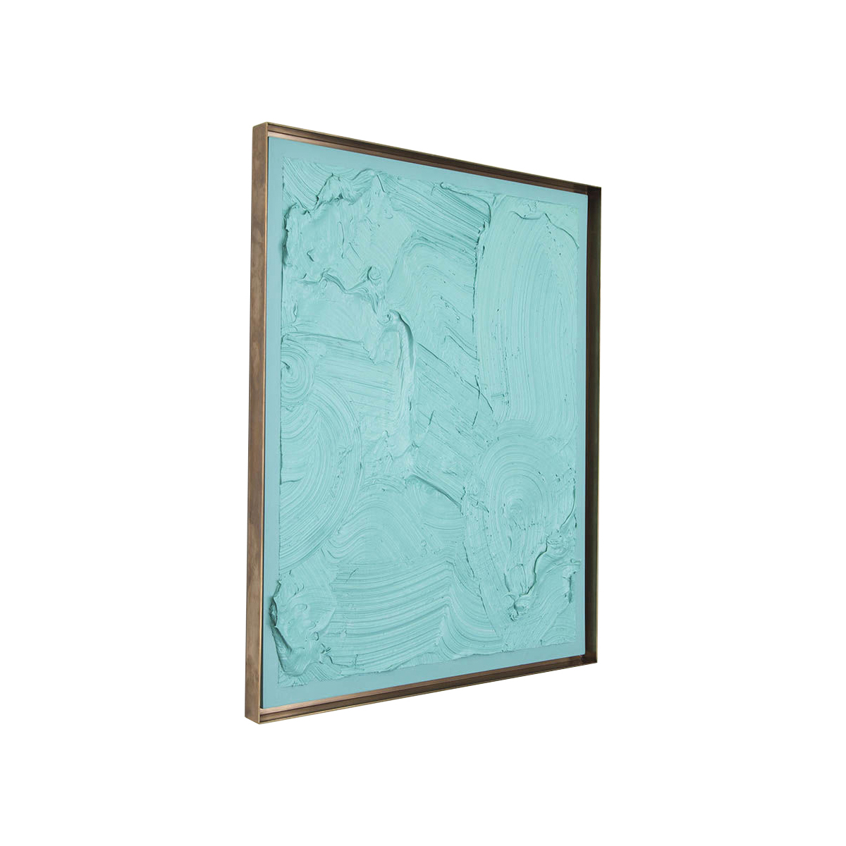 开云（中国） - 附件|装饰画/墙饰|办公家具|设计师家具|午夜潮