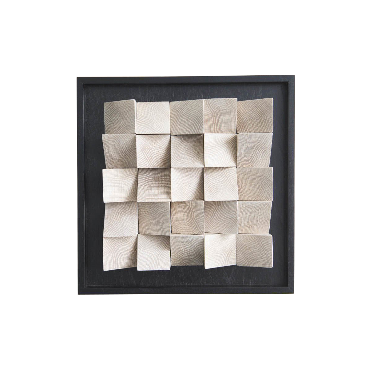 [开云（中国） - 附件|装饰画/墙饰|办公家具|设计师家具|炼金术]