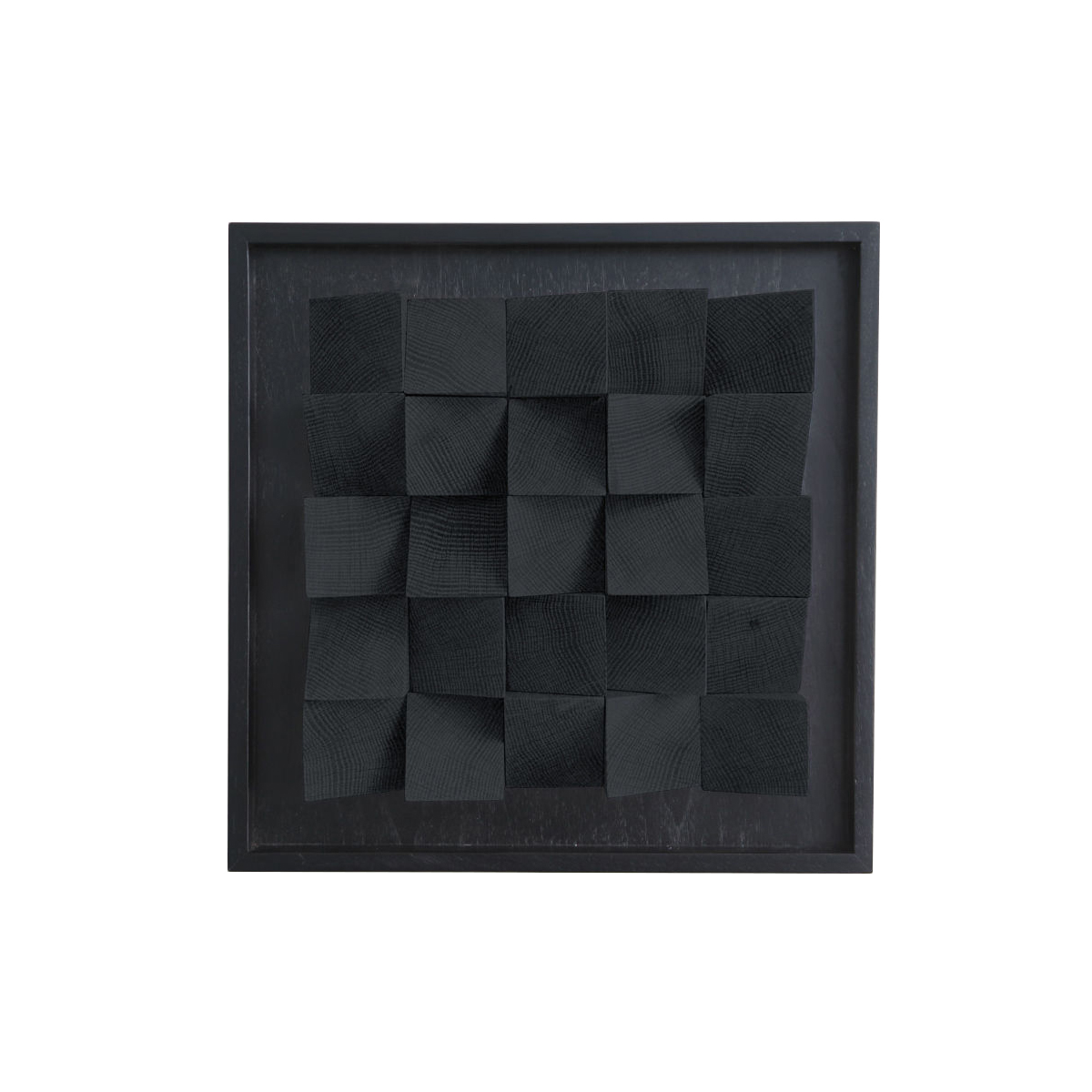 开云（中国） - 附件|装饰画/墙饰|办公家具|设计师家具|炼金术