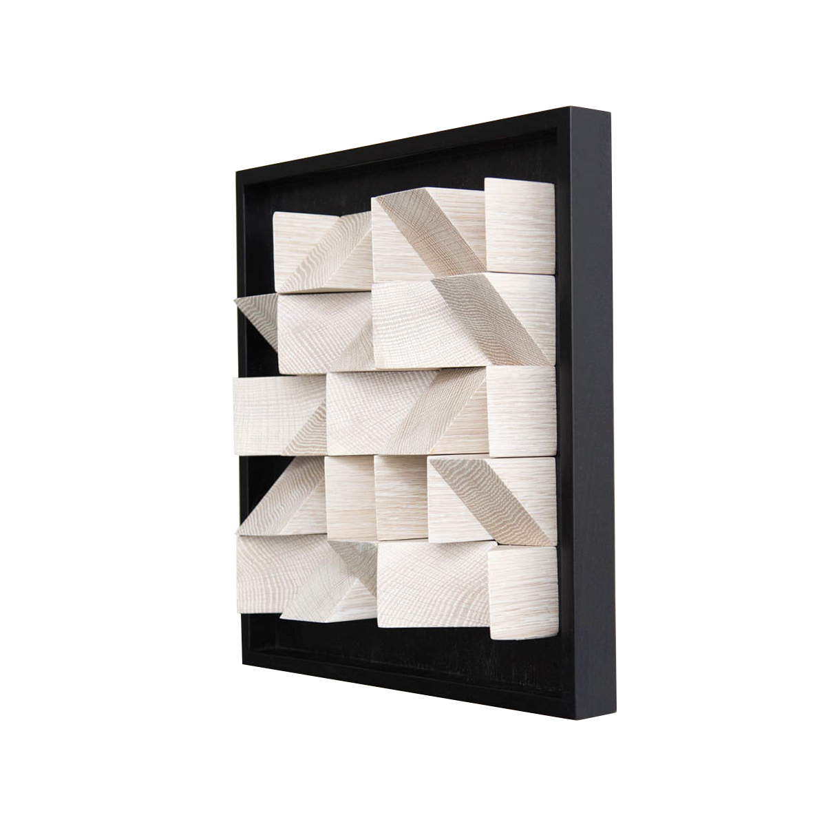 开云（中国） - 附件|装饰画/墙饰|办公家具|设计师家具|炼金术