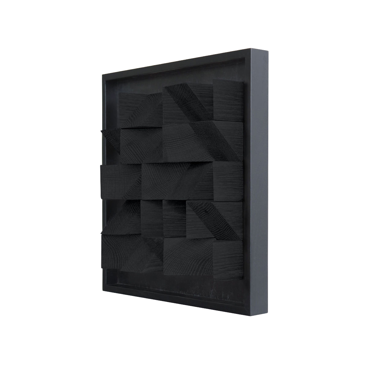 开云（中国） - 附件|装饰画/墙饰|办公家具|设计师家具|炼金术