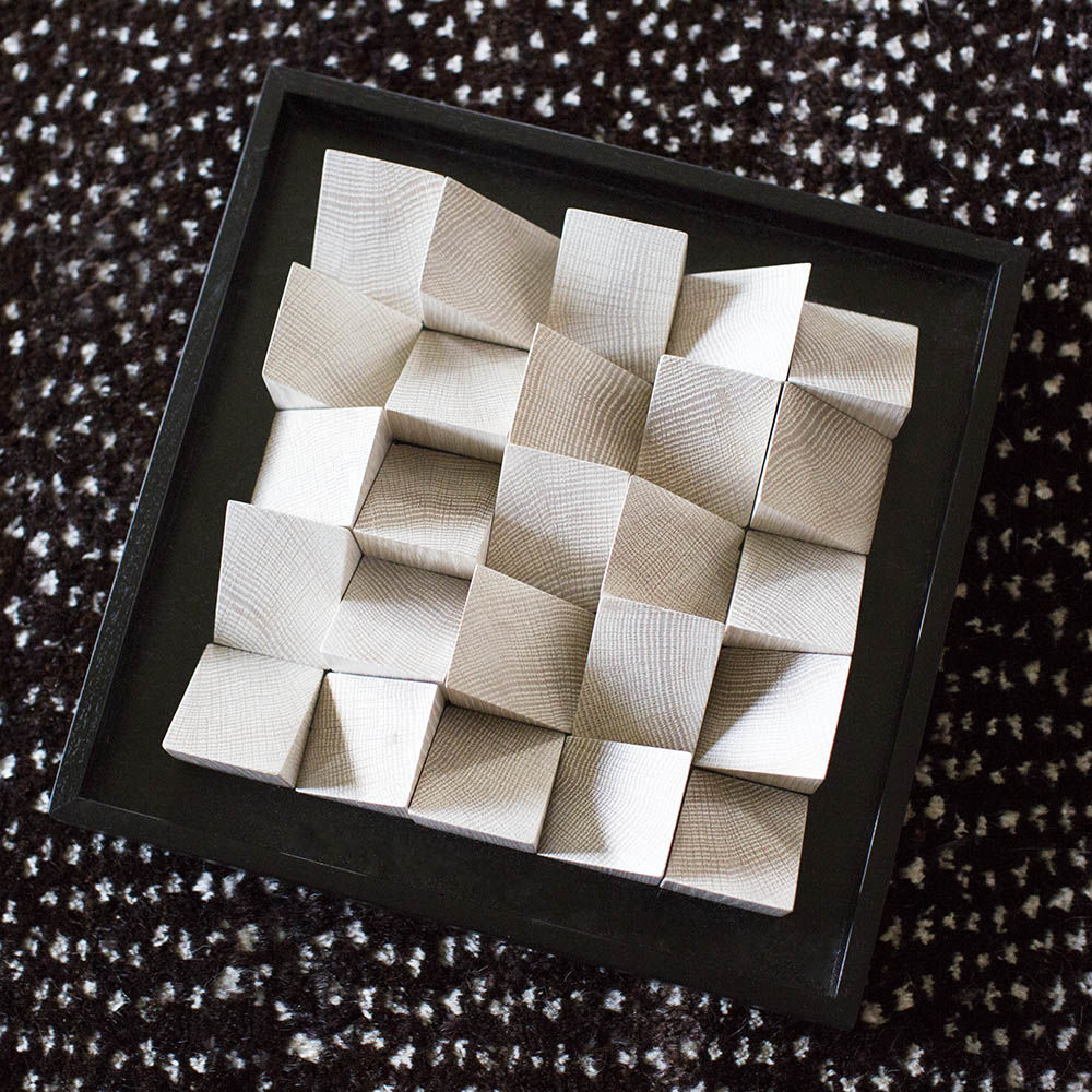 开云（中国） - 附件|装饰画/墙饰|办公家具|设计师家具|炼金术