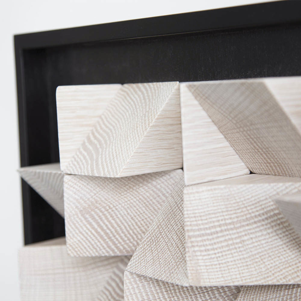 开云（中国） - 附件|装饰画/墙饰|办公家具|设计师家具|炼金术