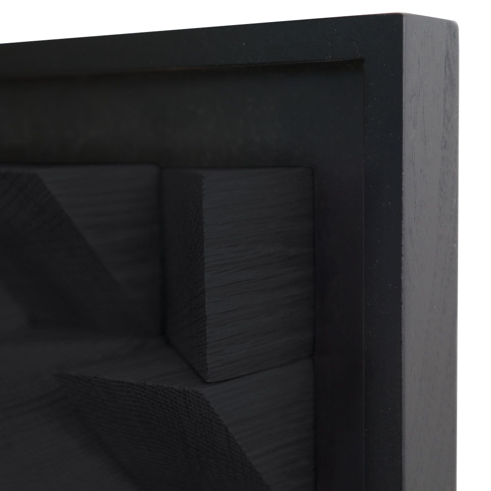 开云（中国） - 附件|装饰画/墙饰|办公家具|设计师家具|炼金术