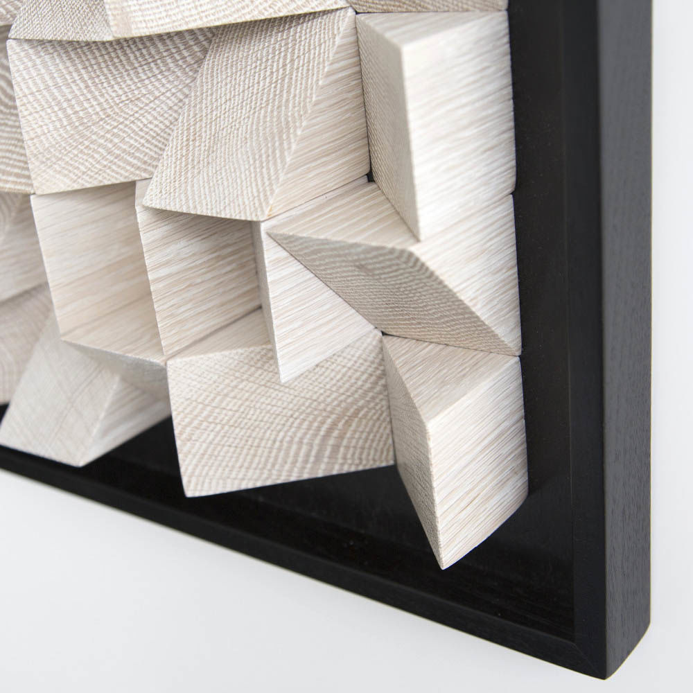 开云（中国） - 附件|装饰画/墙饰|办公家具|设计师家具|炼金术