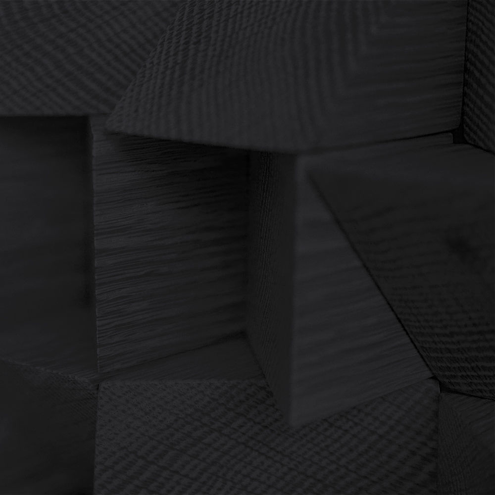 开云（中国） - 附件|装饰画/墙饰|办公家具|设计师家具|炼金术