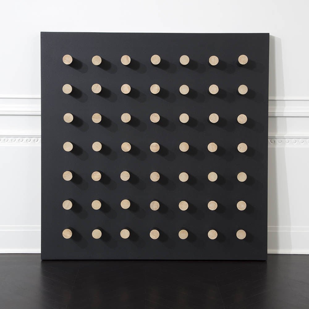 开云（中国） - 附件|装饰画/墙饰|办公家具|设计师家具|法定人数