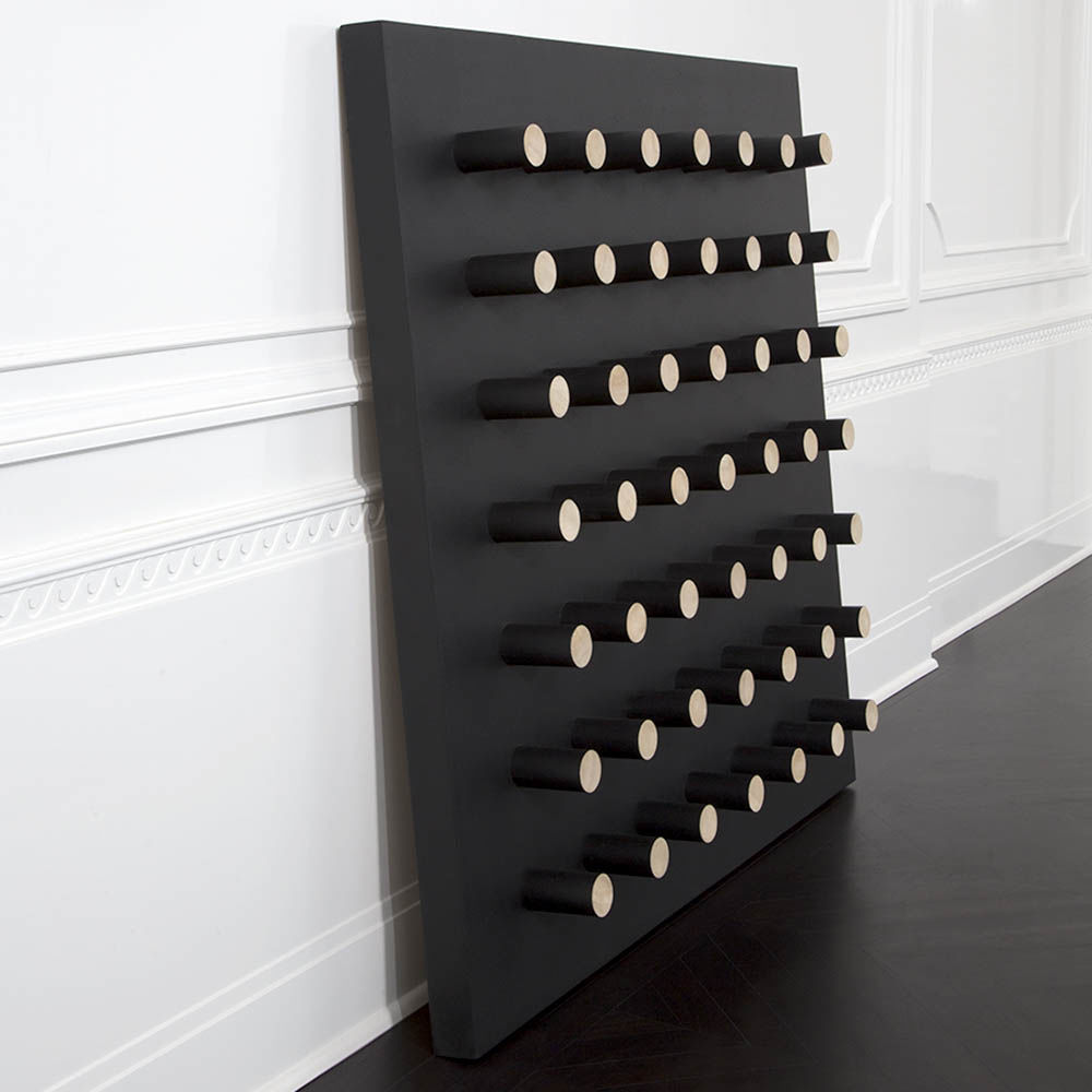 开云（中国） - 附件|装饰画/墙饰|办公家具|设计师家具|法定人数