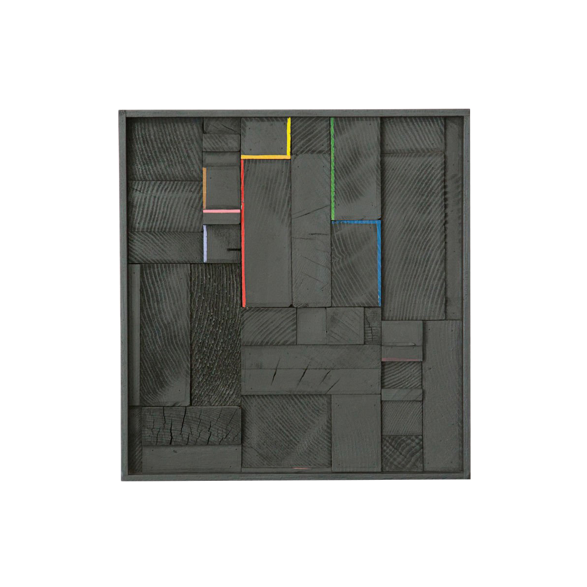 [开云（中国） - 附件|装饰画/墙饰|办公家具|设计师家具|黑色光谱]