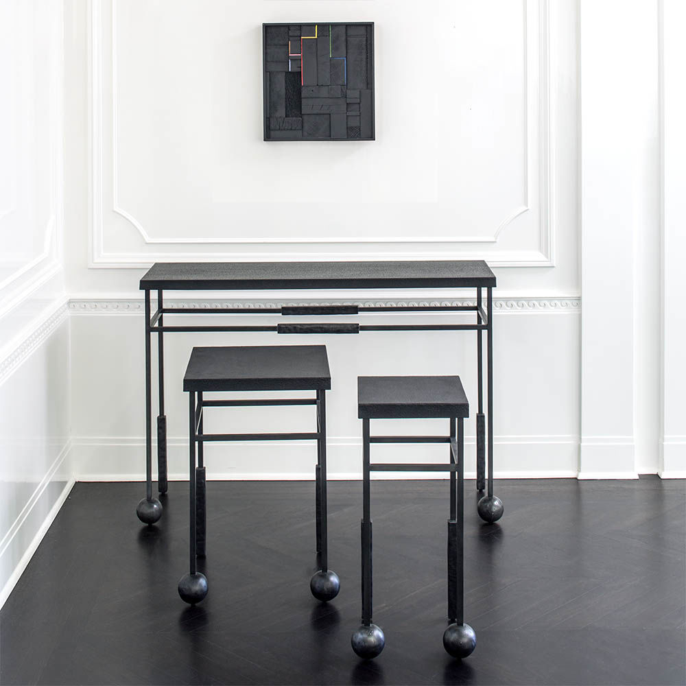 开云（中国） - 附件|装饰画/墙饰|办公家具|设计师家具|黑色光谱