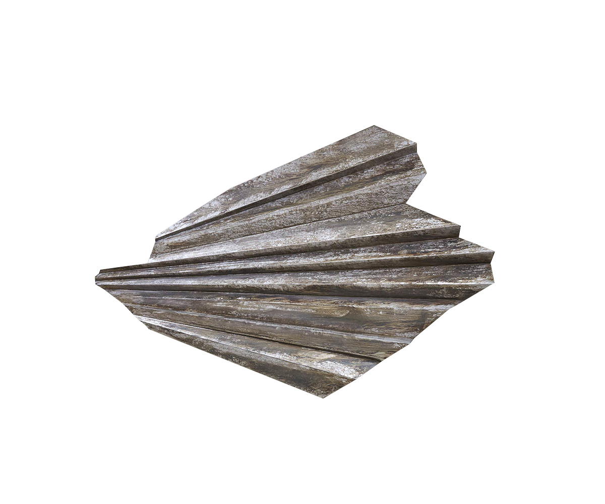 [开云（中国） - 附件|装饰画/墙饰|办公家具|设计师家具|韦尔]