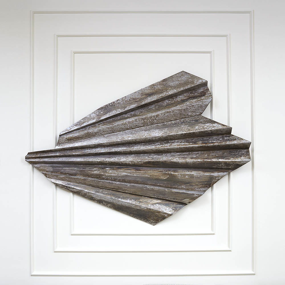 开云（中国） - 附件|装饰画/墙饰|办公家具|设计师家具|韦尔