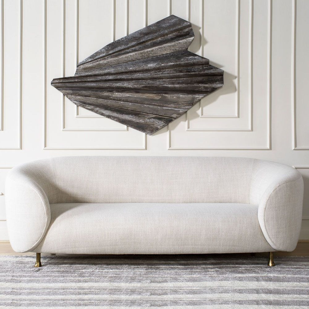 开云（中国） - 附件|装饰画/墙饰|办公家具|设计师家具|韦尔