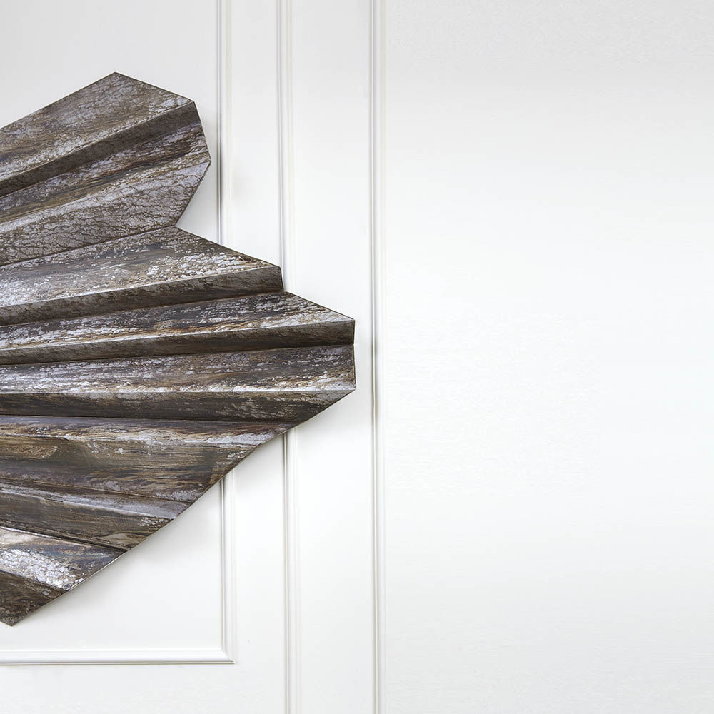 开云（中国） - 附件|装饰画/墙饰|办公家具|设计师家具|韦尔