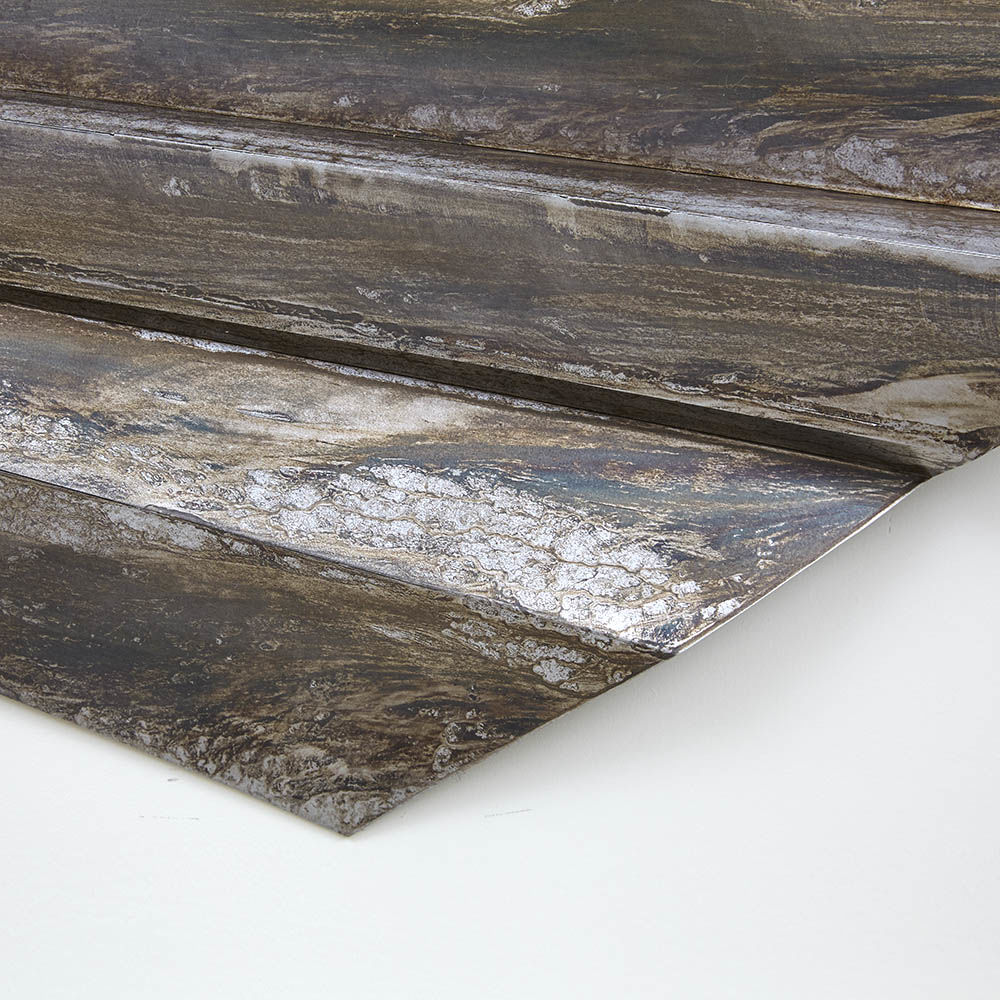 开云（中国） - 附件|装饰画/墙饰|办公家具|设计师家具|韦尔