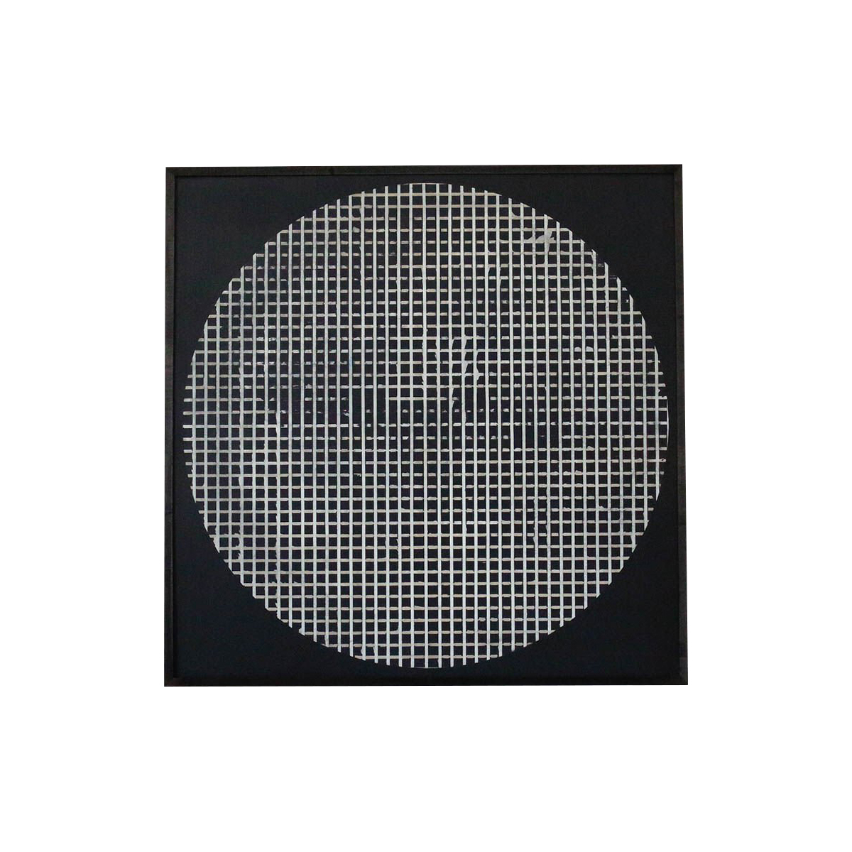 [开云（中国） - 附件|装饰画/墙饰|办公家具|设计师家具|粉笔条纹图]