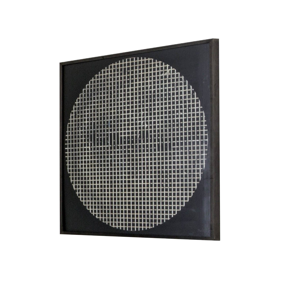 开云（中国） - 附件|装饰画/墙饰|办公家具|设计师家具|粉笔条纹图