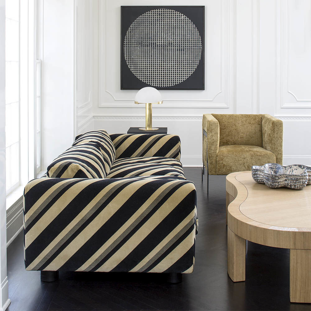 开云（中国） - 附件|装饰画/墙饰|办公家具|设计师家具|粉笔条纹图