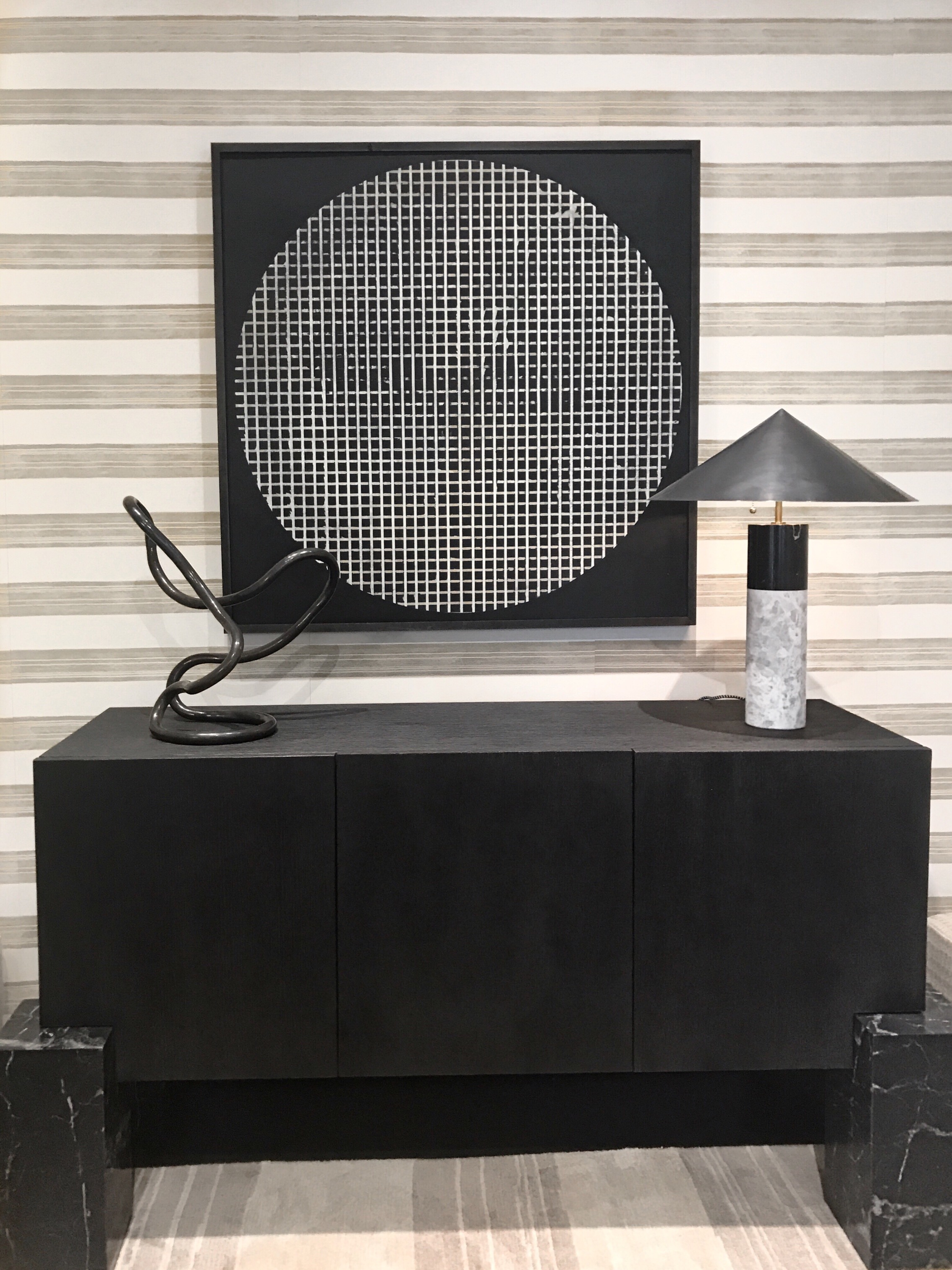 开云（中国） - 附件|装饰画/墙饰|办公家具|设计师家具|粉笔条纹图