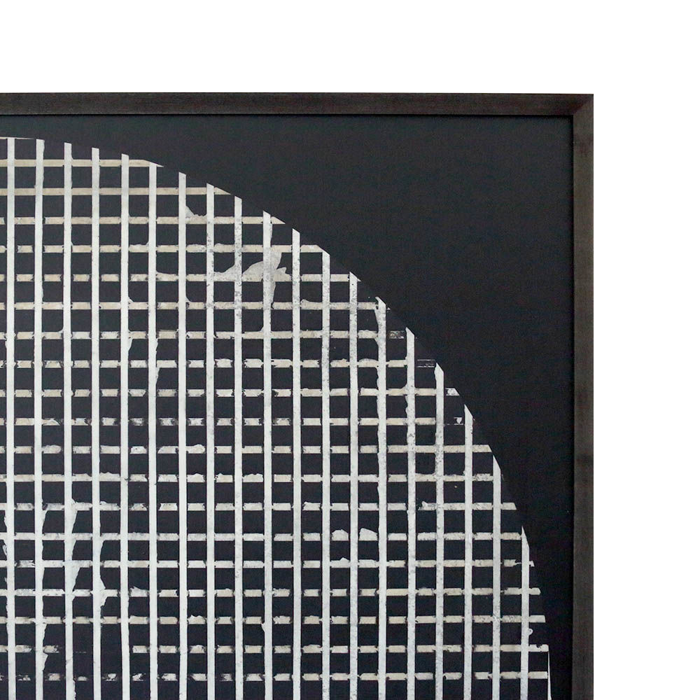 开云（中国） - 附件|装饰画/墙饰|办公家具|设计师家具|粉笔条纹图