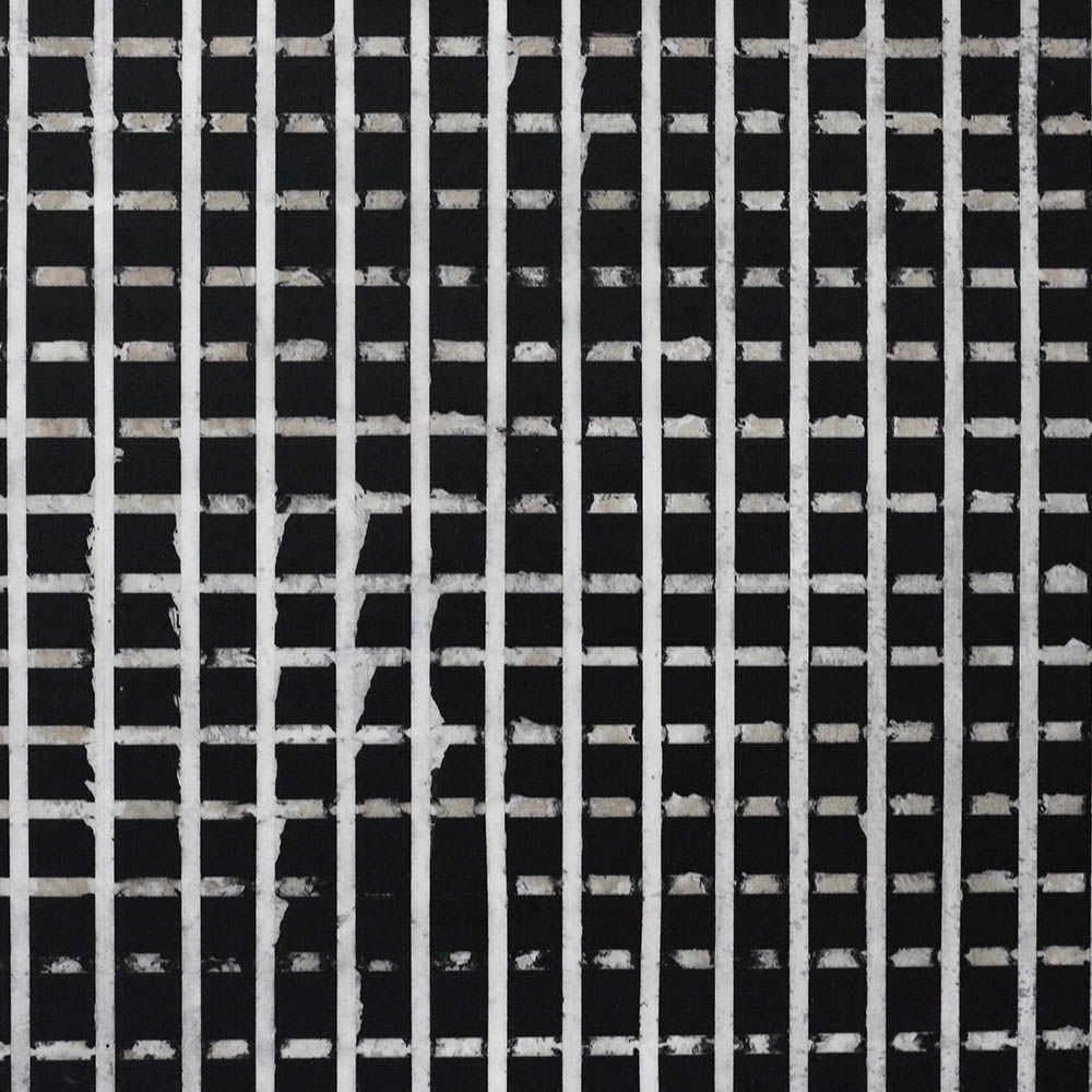 开云（中国） - 附件|装饰画/墙饰|办公家具|设计师家具|粉笔条纹图