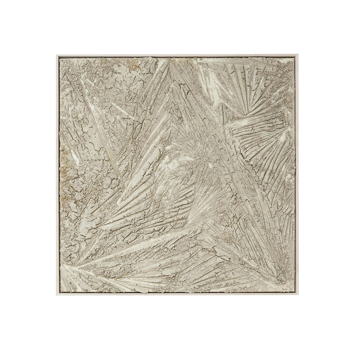 [开云（中国） - 附件|装饰画/墙饰|办公家具|设计师家具|沙丘]