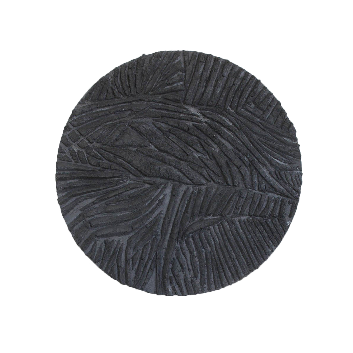 [开云（中国） - 附件|装饰画/墙饰|办公家具|设计师家具|Marks - Cerc挂画]